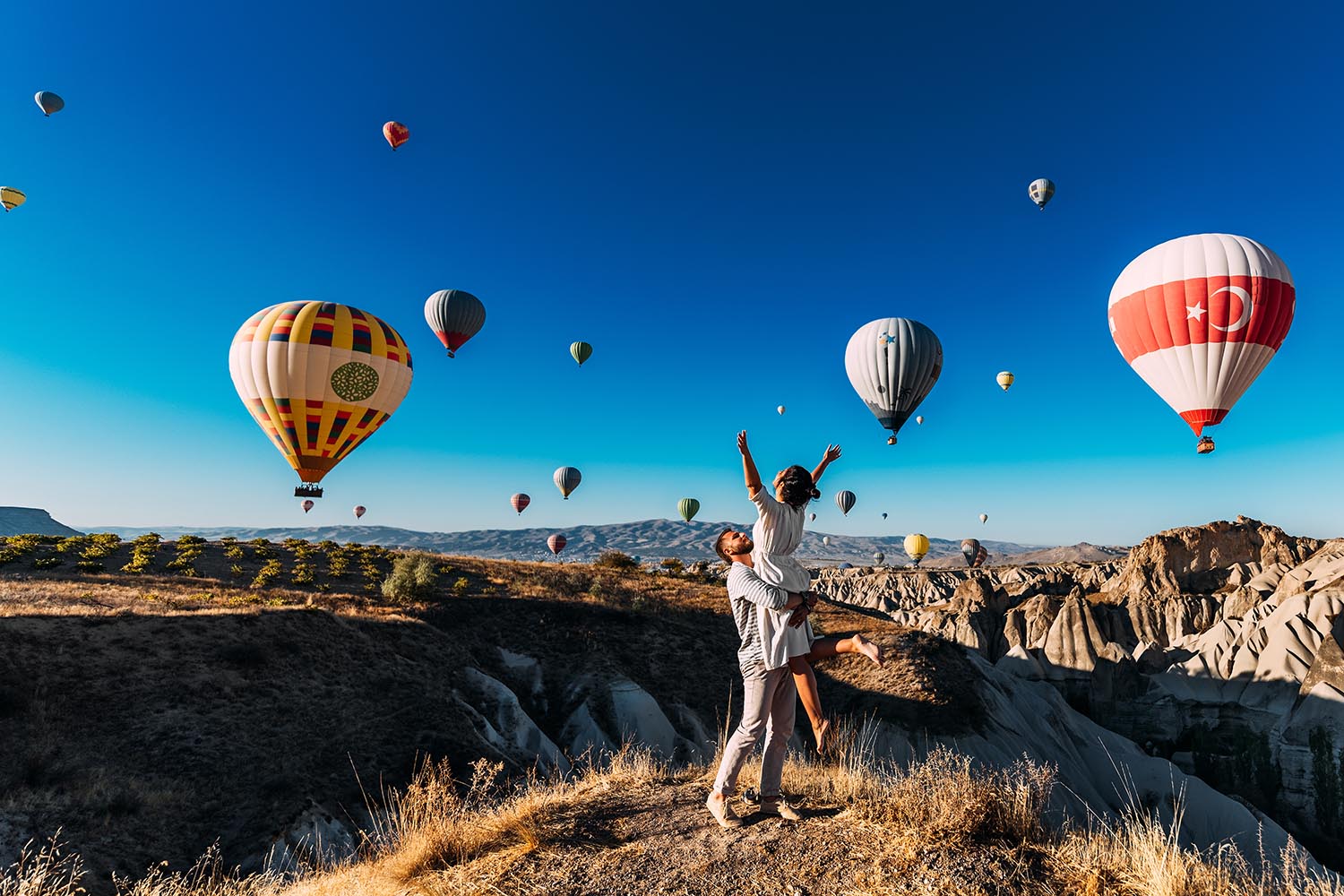Travel Tips for Beginners: Your Gateway to Adventurous Explorations