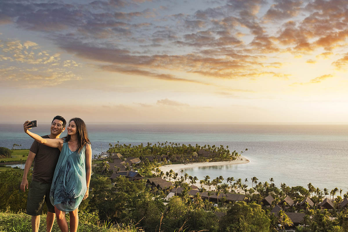 Fiji
