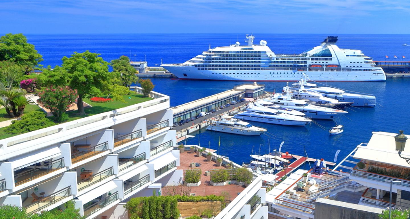 Discover our amazing August 2024 cruise deals