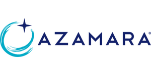 Azamara