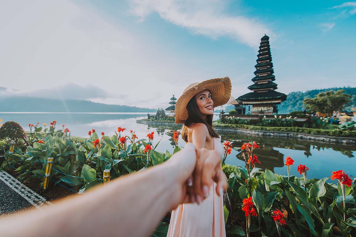 Ubud