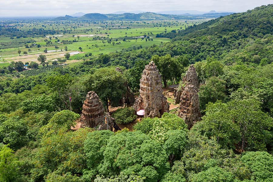 Battambang