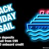 Black Friday Deals