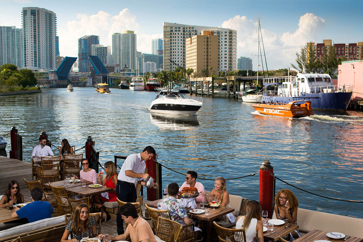 Miami - Credit. Kiko Ricote