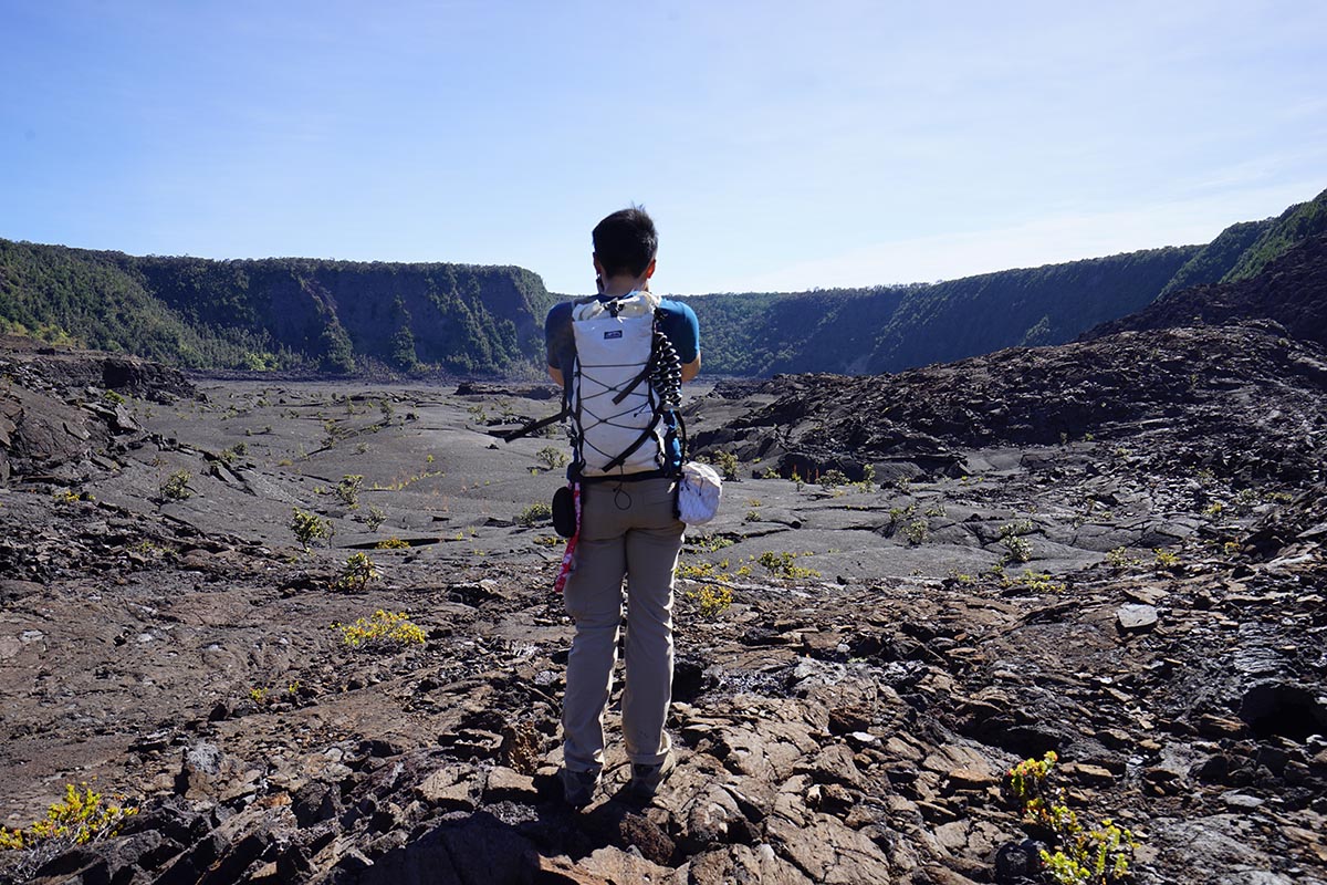 Halii Kai at Waikoloa, Hawaiʻi Island