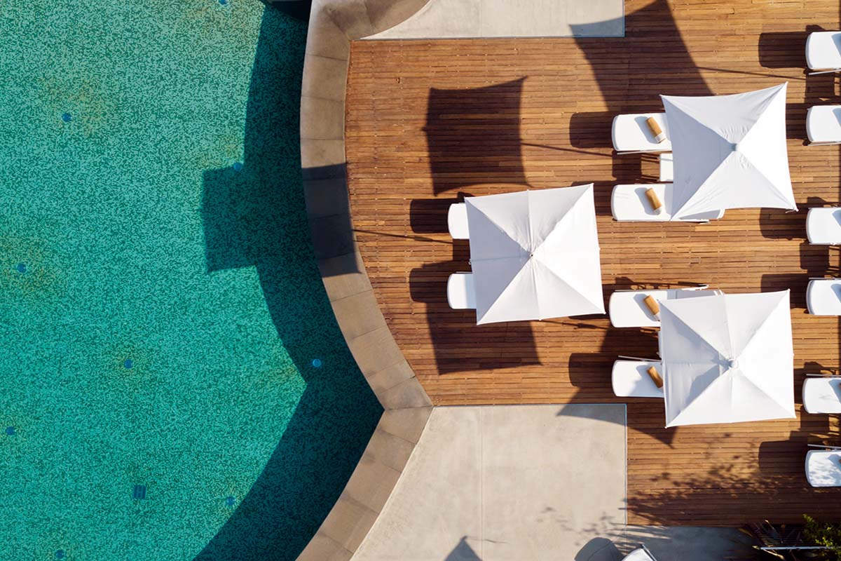 Donna Carmela Resort & Lodges