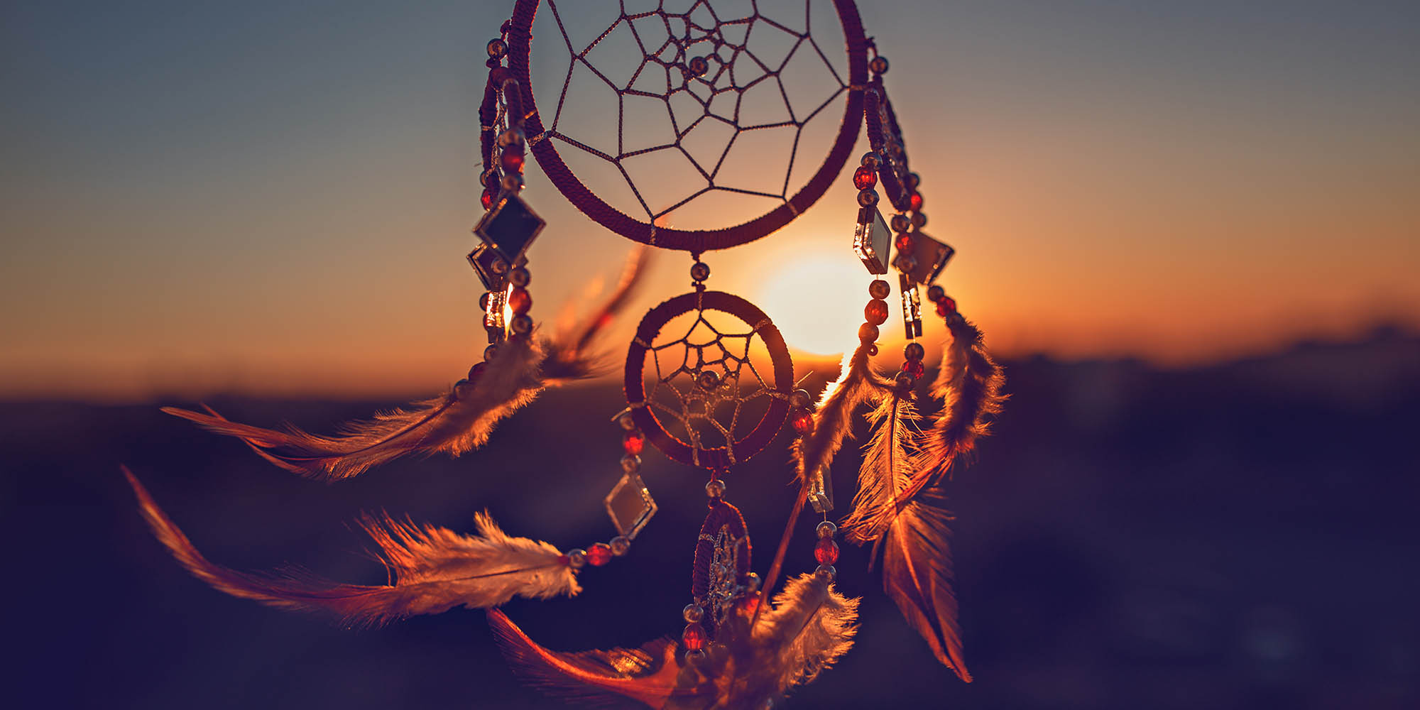 Native American Heritage Month: Discovering America’s Indigenous Roots This November