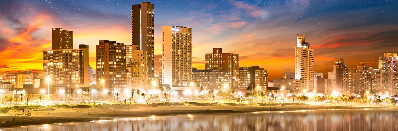 Durban, South Africa