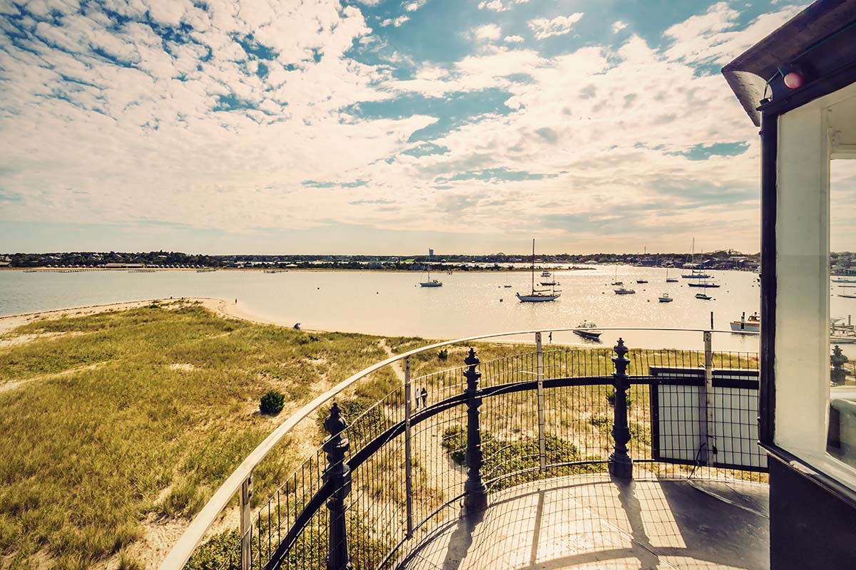 Edgartown