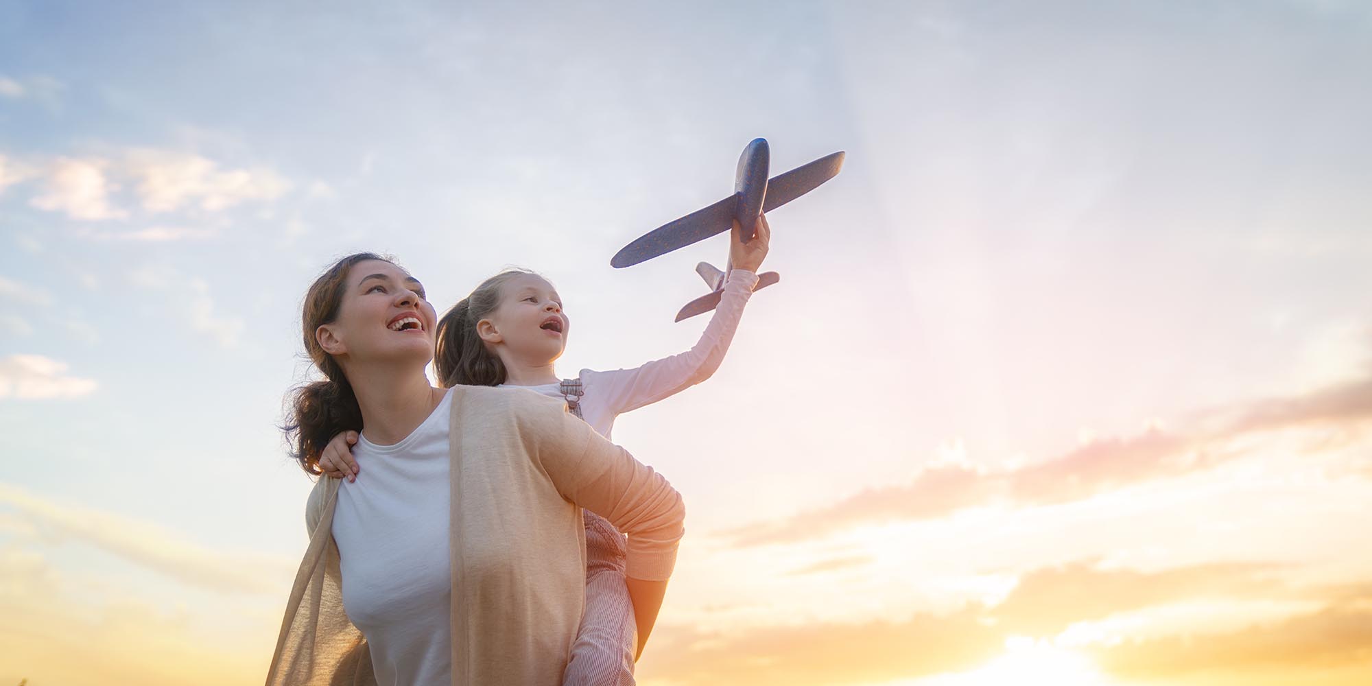 Worldwide Family Holidays: Creating Memories Through Adventure