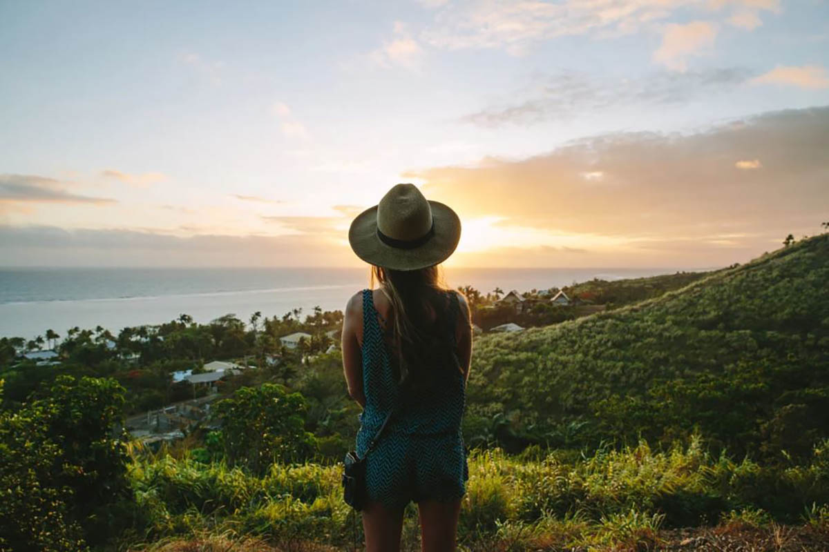 Outrigger Fiji Beach Resort