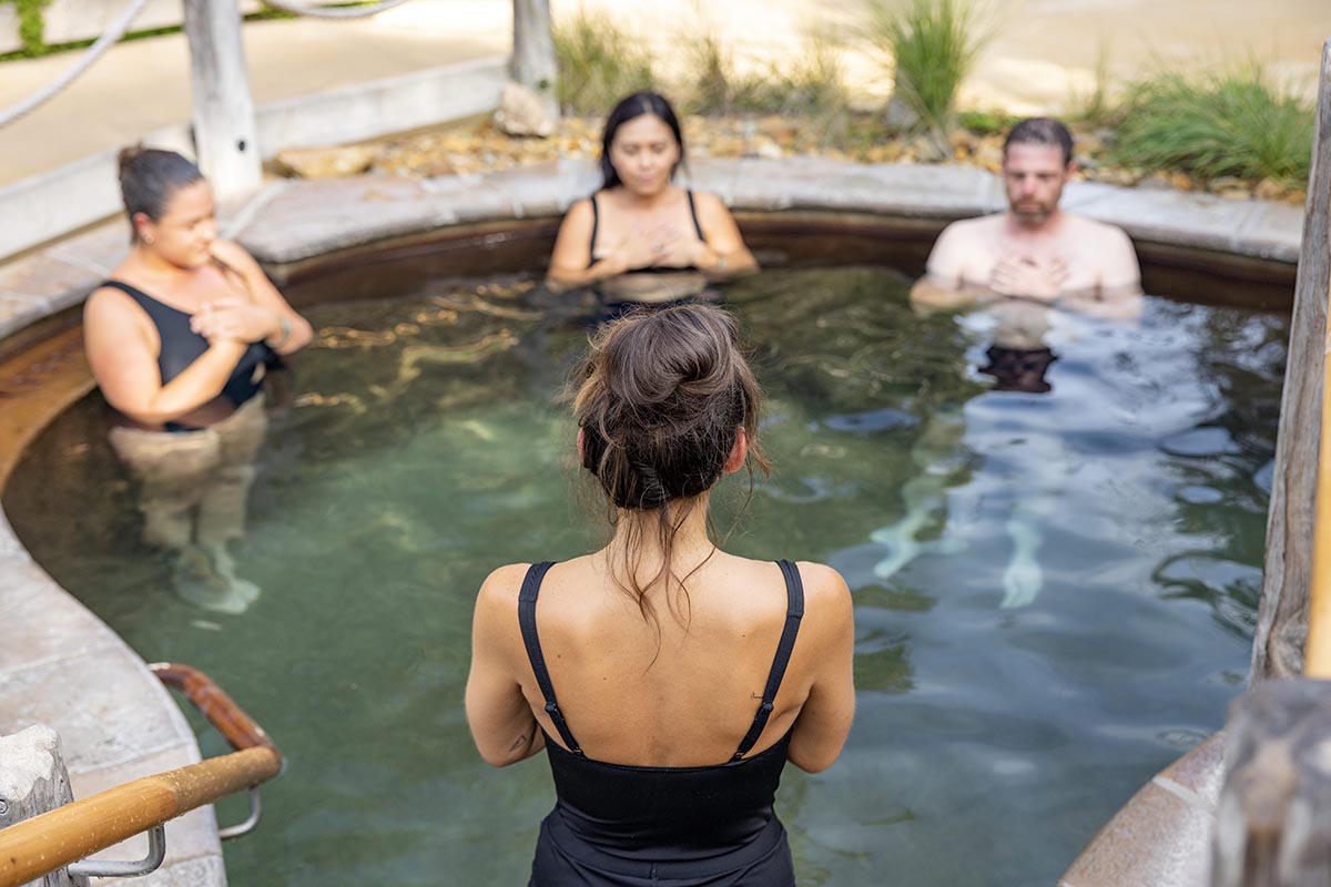 Mornington Peninsula Credit. Tourism Australia