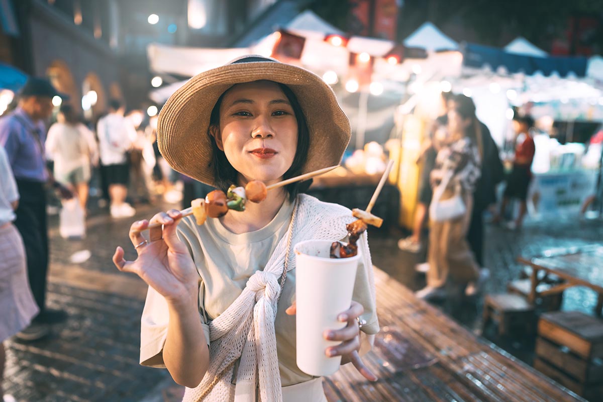 Hanoi