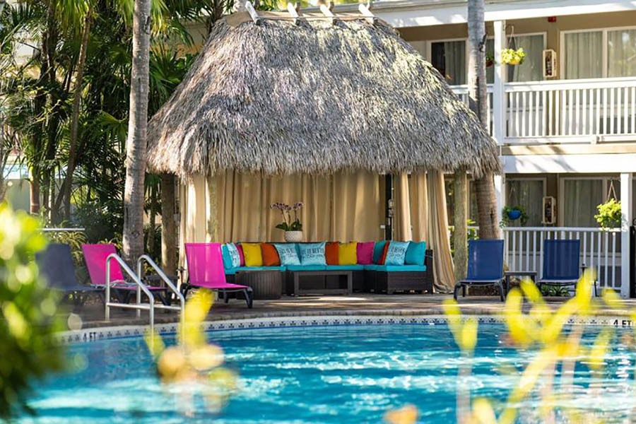 Havana Cabana