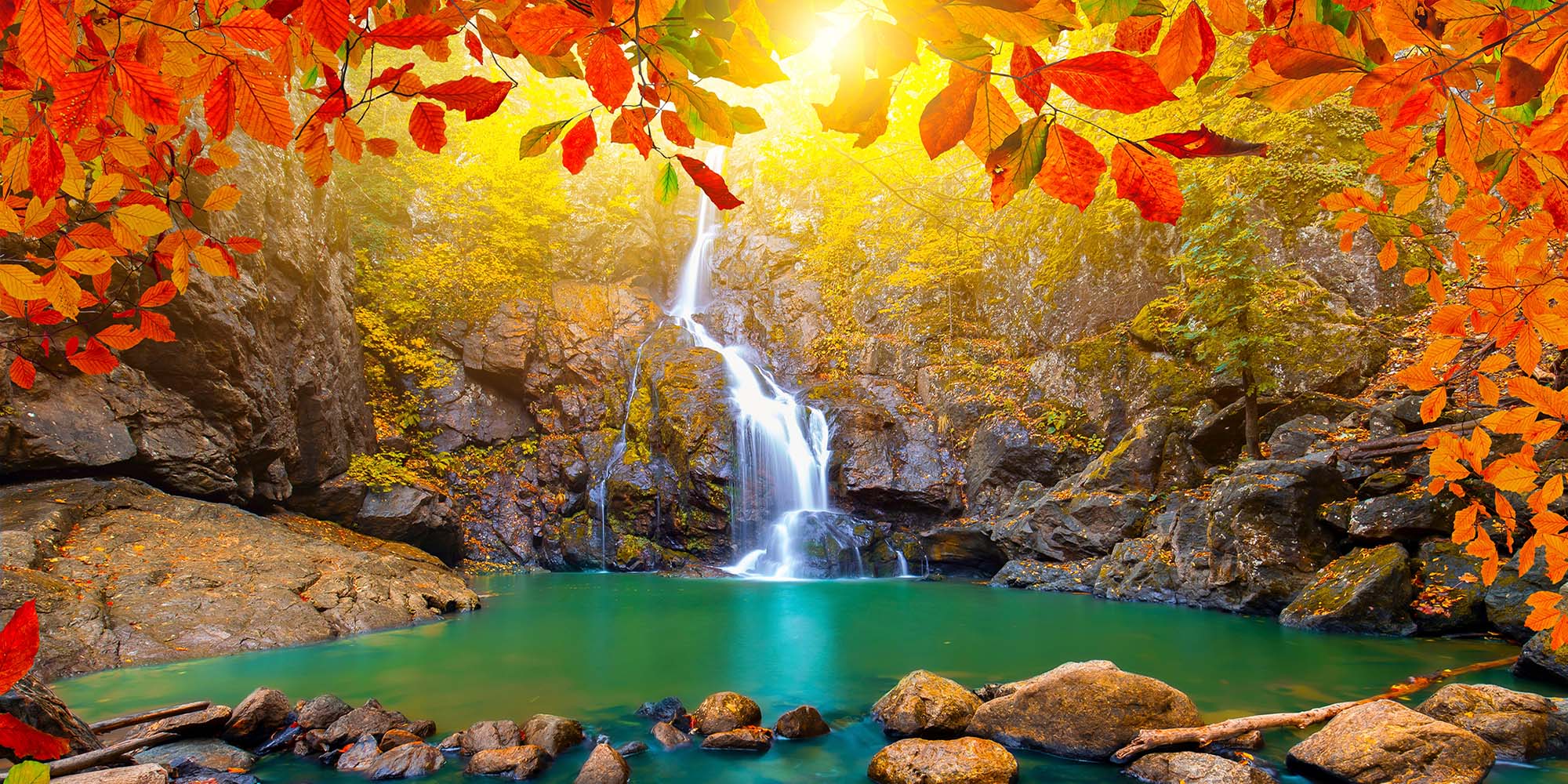 Hidden Gems: Uncovering Unique Destinations on Escorted Tours