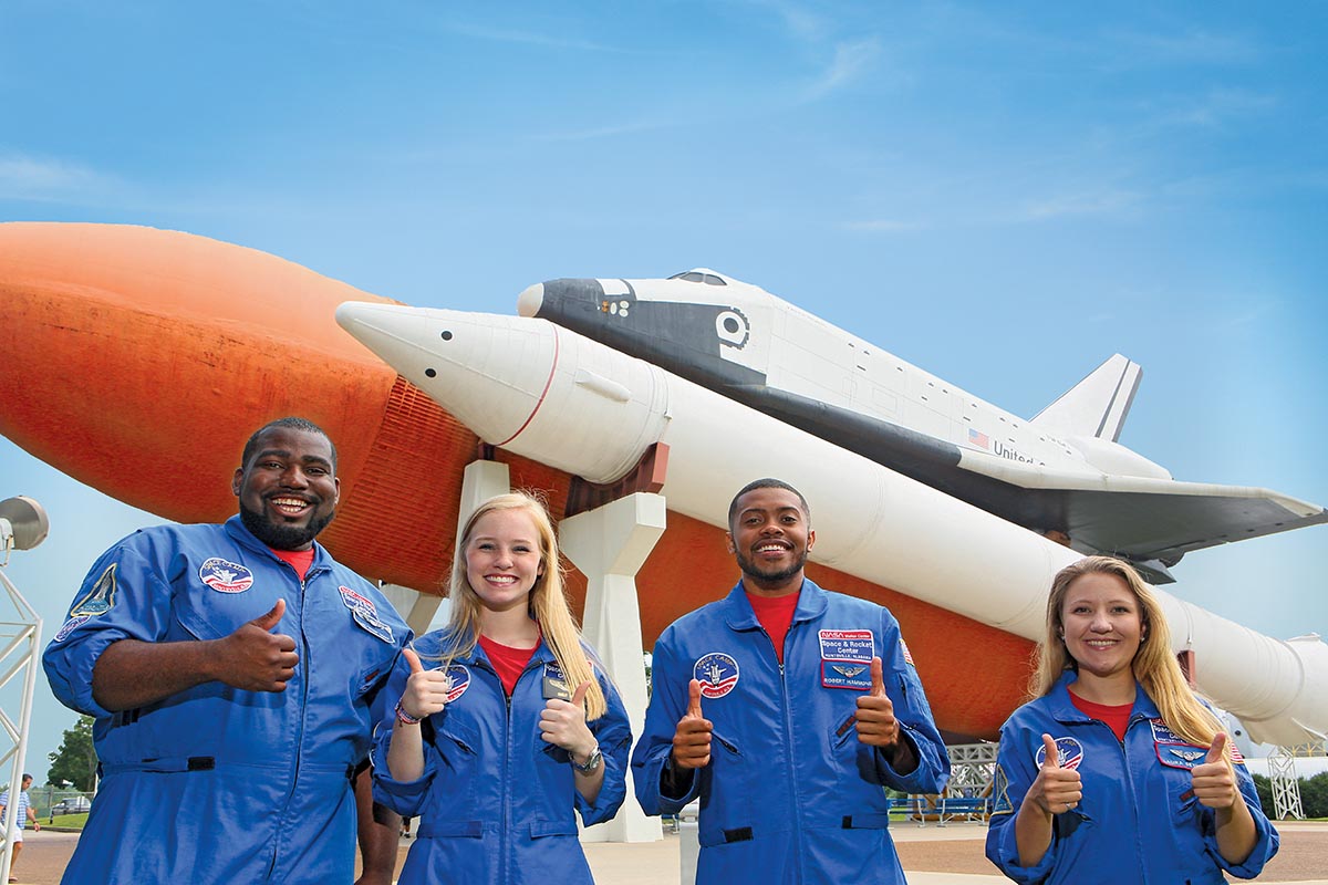 Huntsville