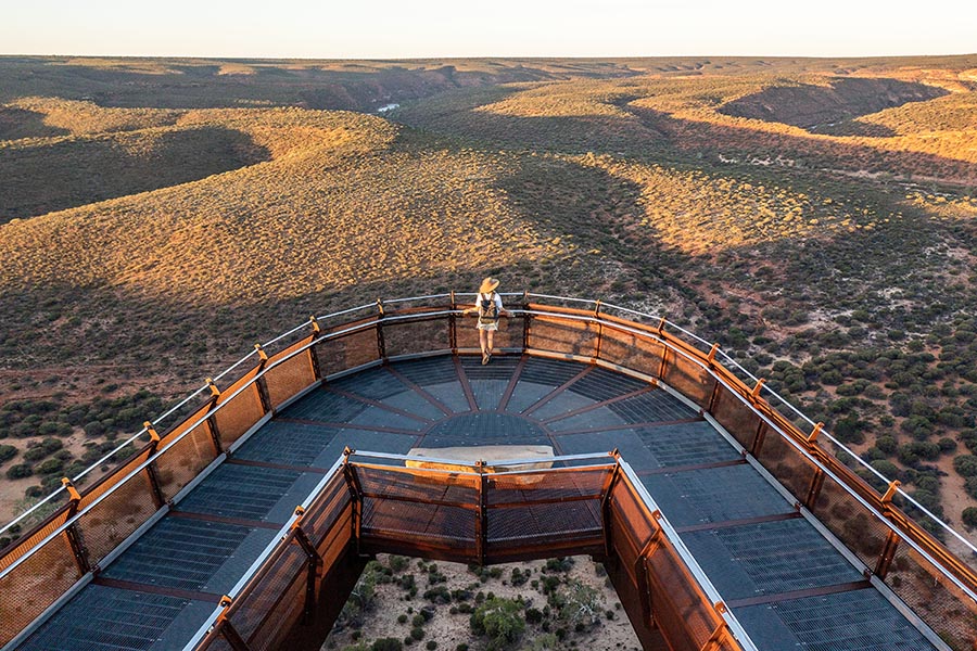 Kalbarri