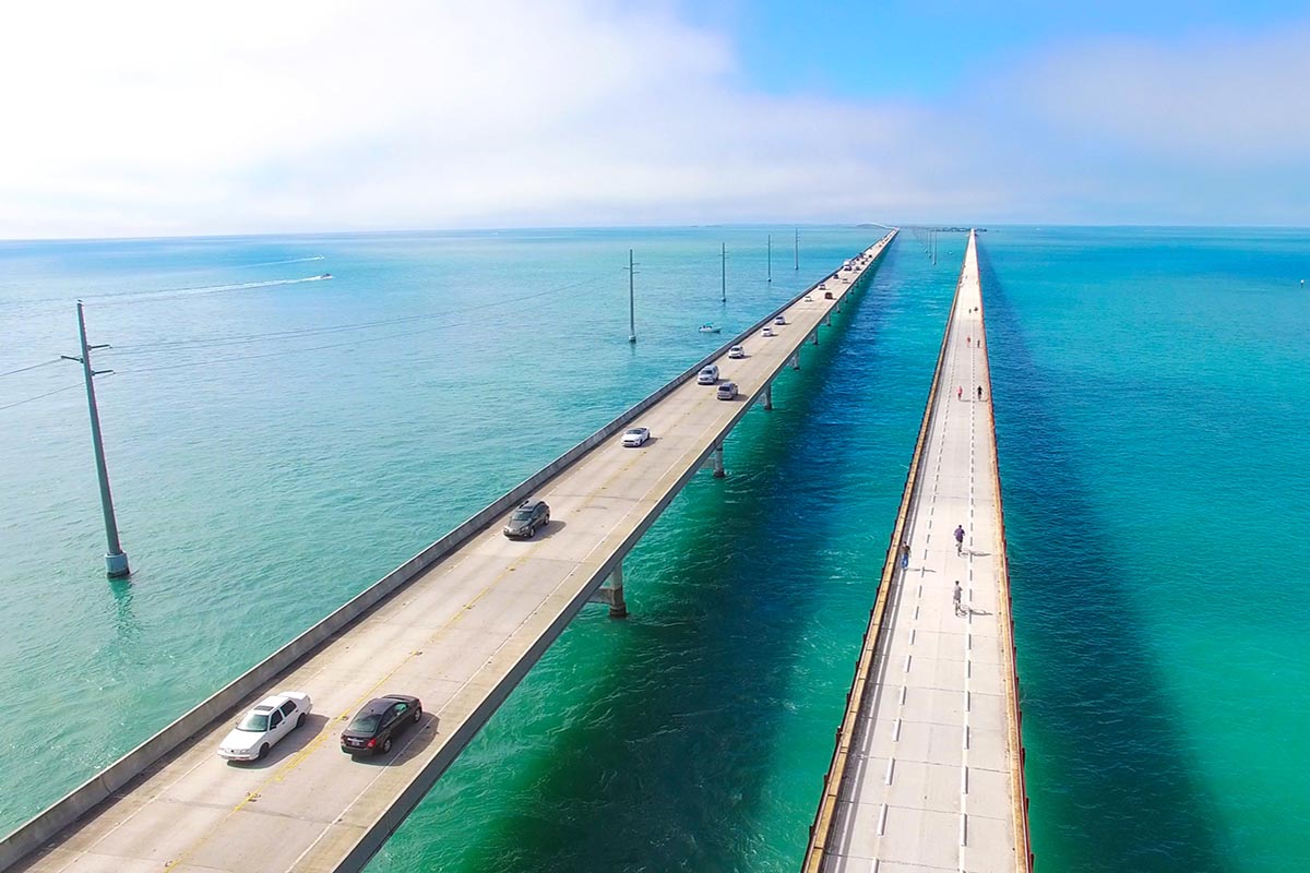 Key West