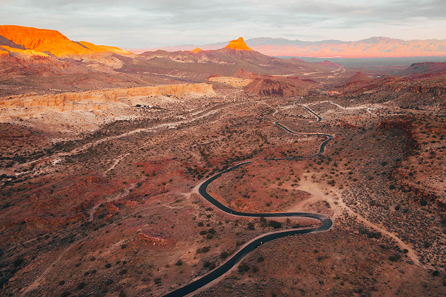 Kingman
