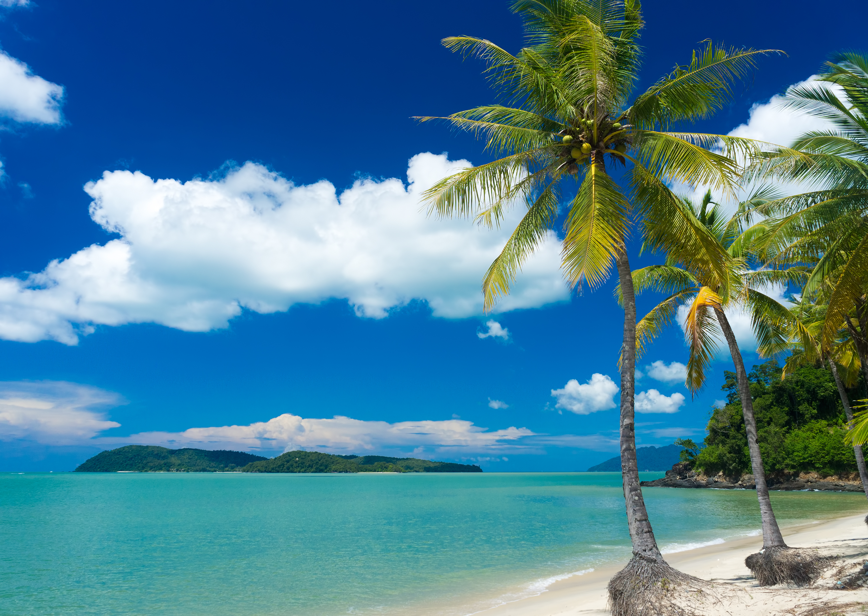 Langkawi