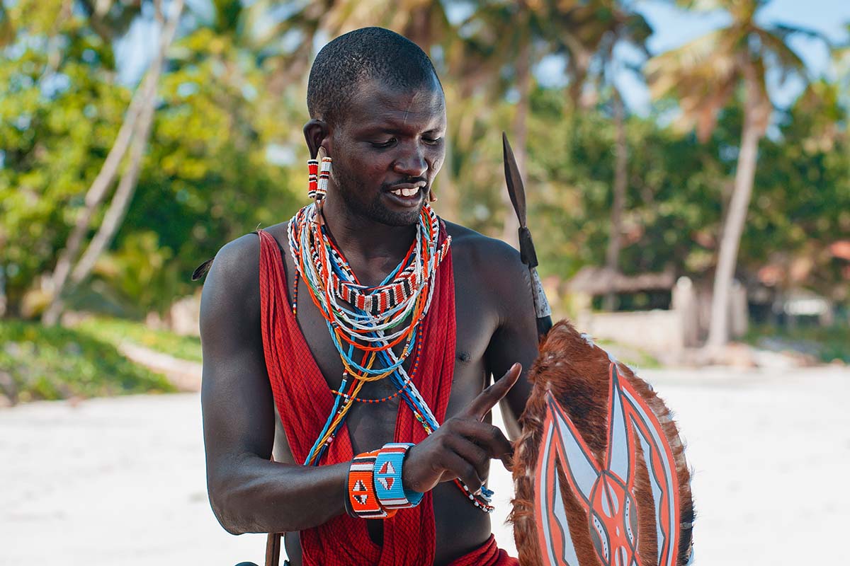 Malindi