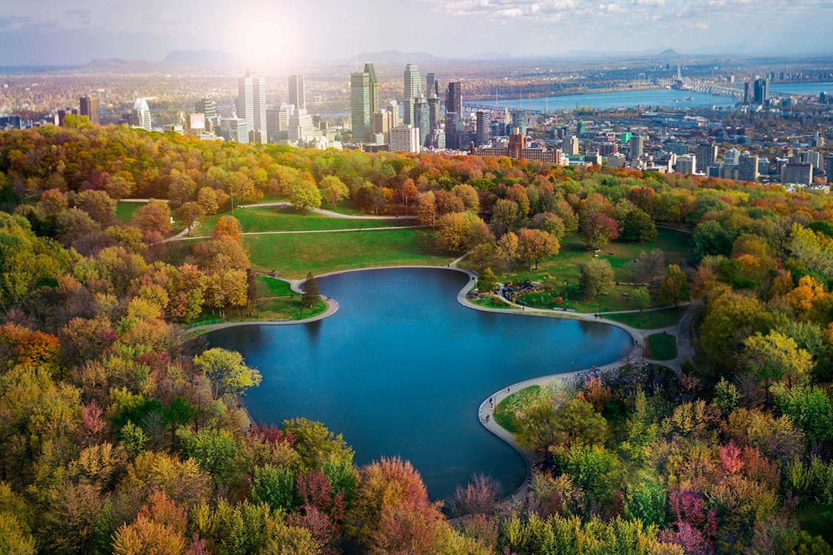 Montreal