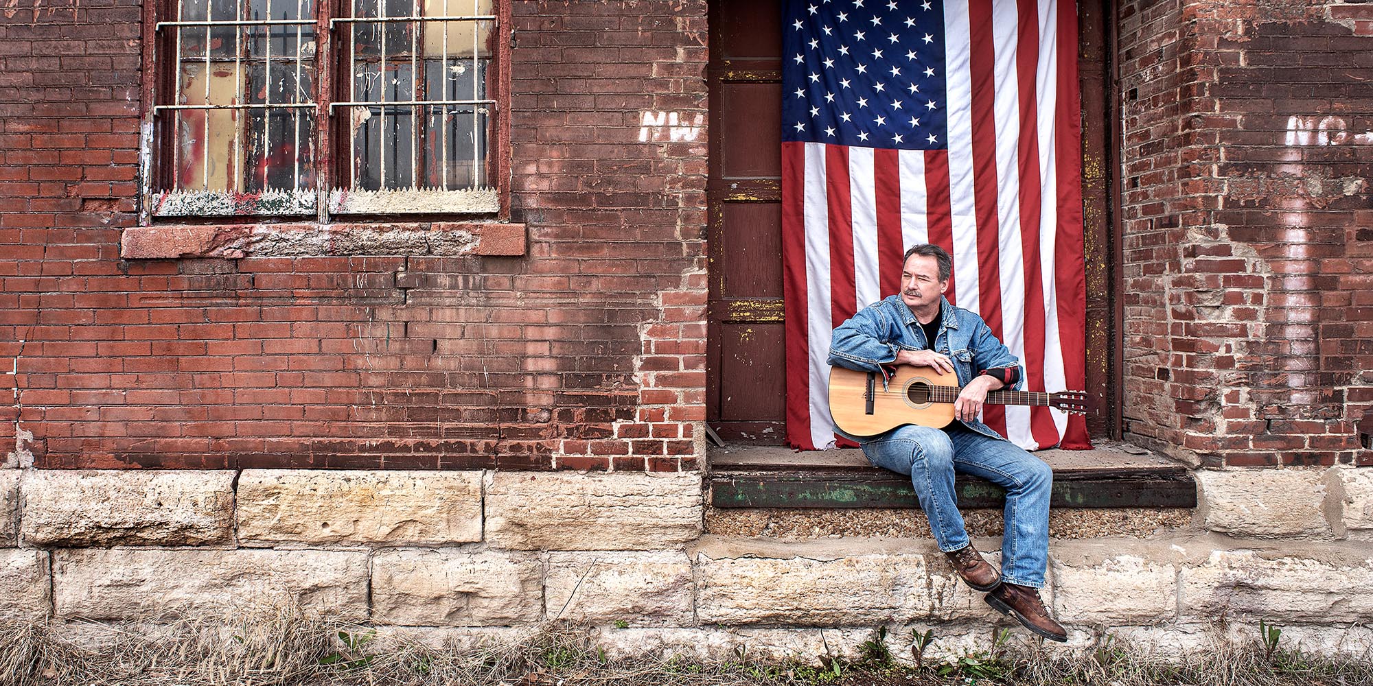 A Melodic Journey Across America's Legendary Music Cities