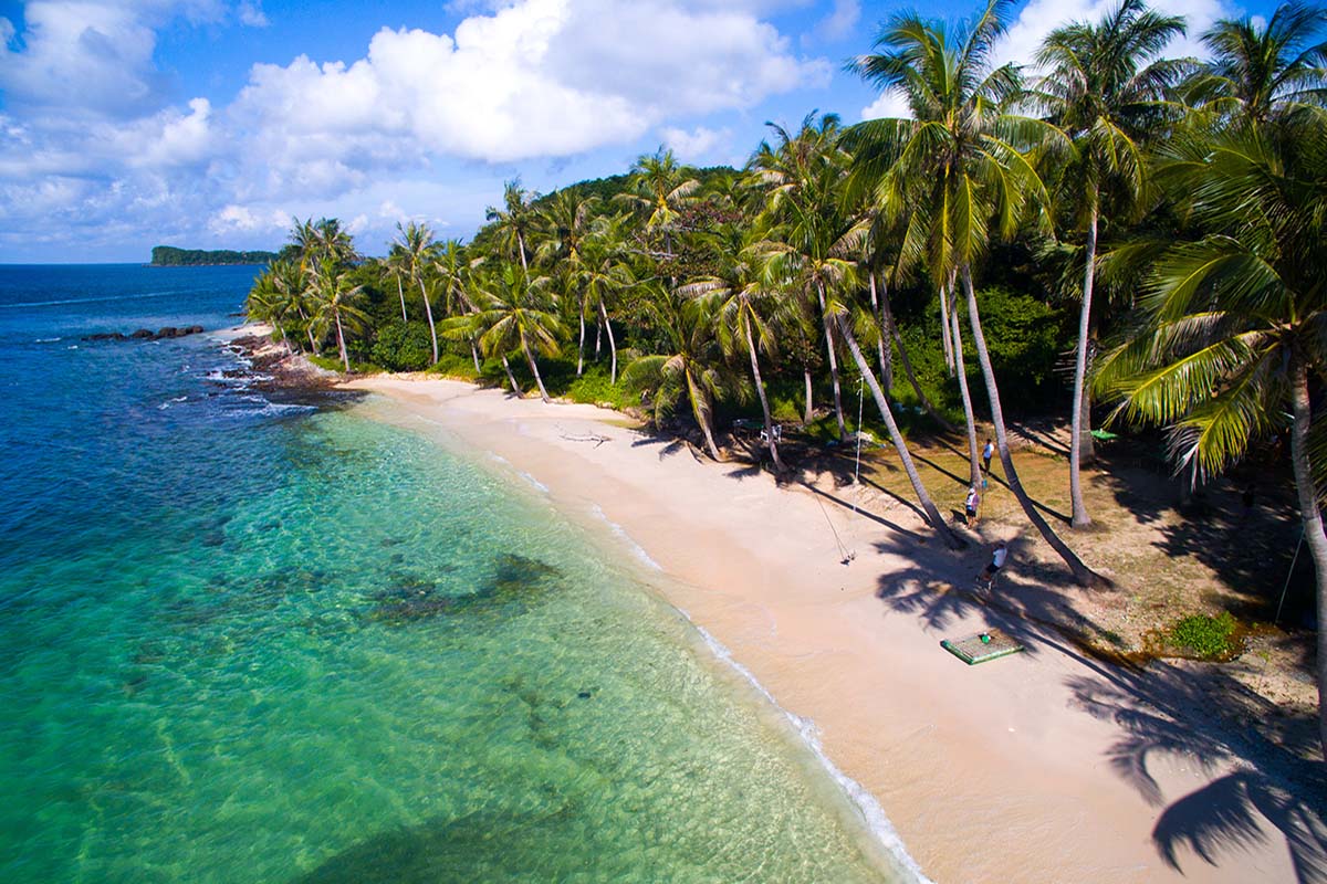 Phu Quoc