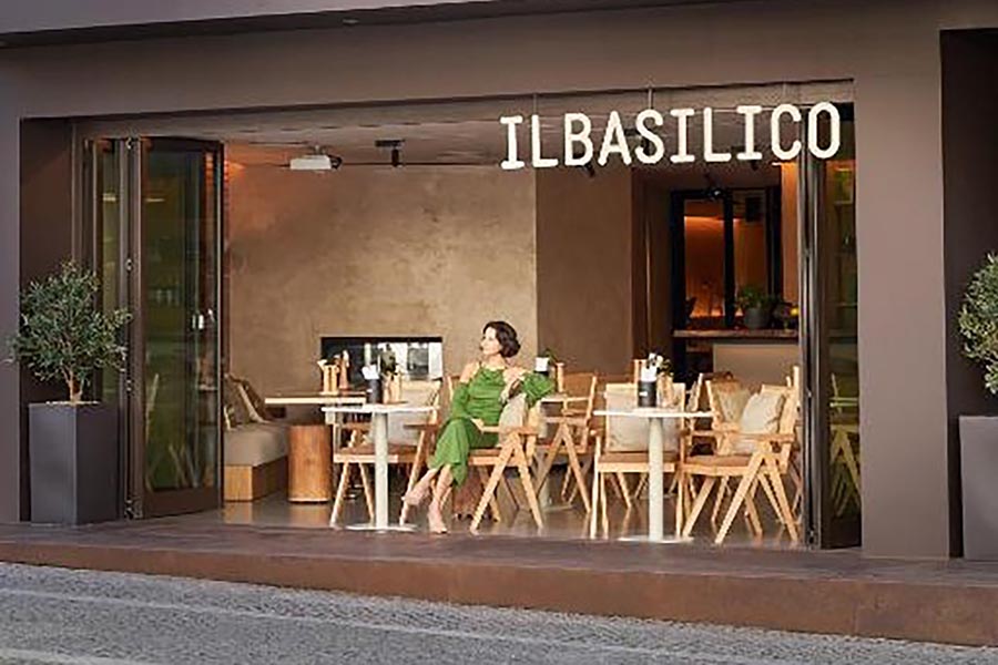 PortoBay Hotel Teatro