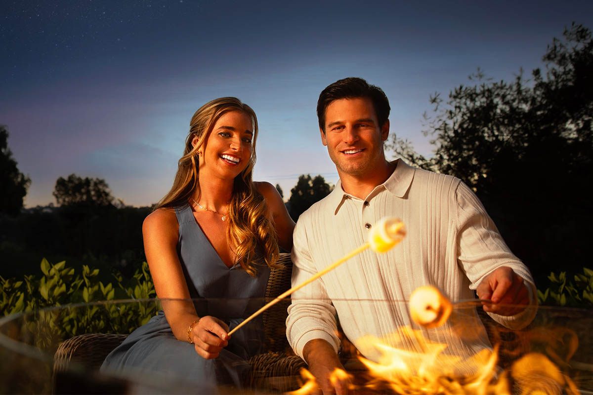 Rancho Bernardo Inn, San Diego