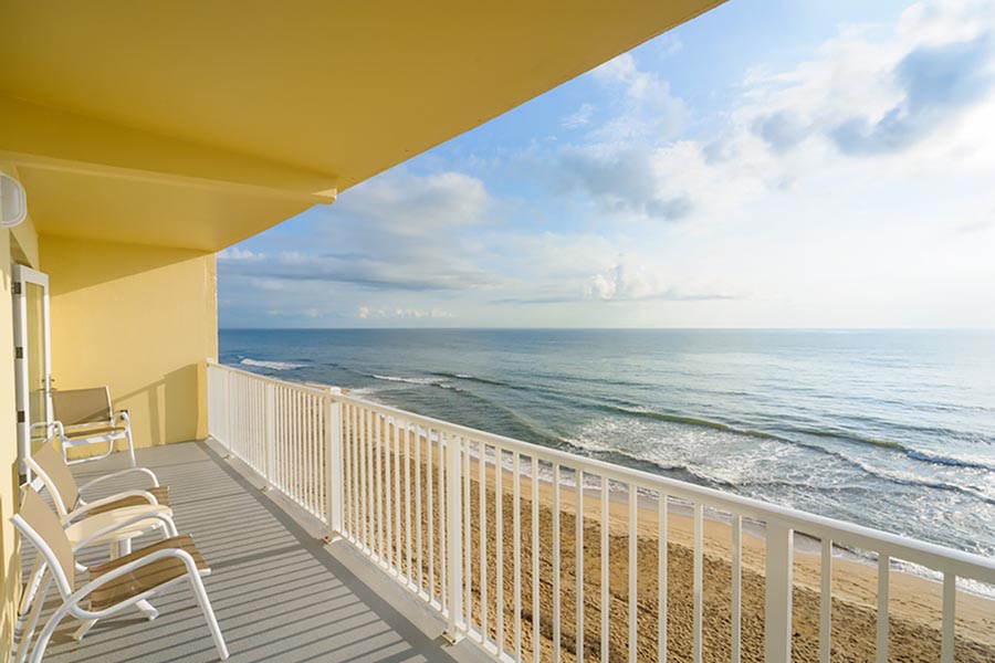 The Sea Ranch Resort, Outer Banks