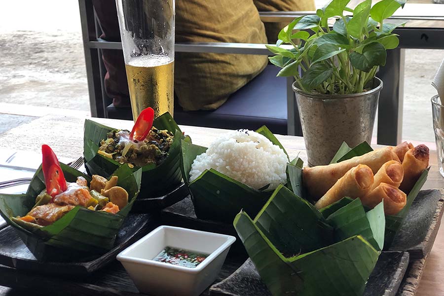 Siem Reap