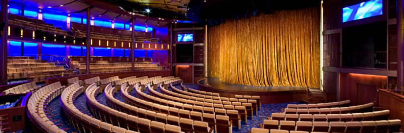 Theatre
