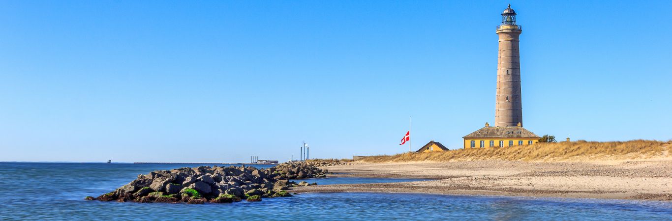 Skagen