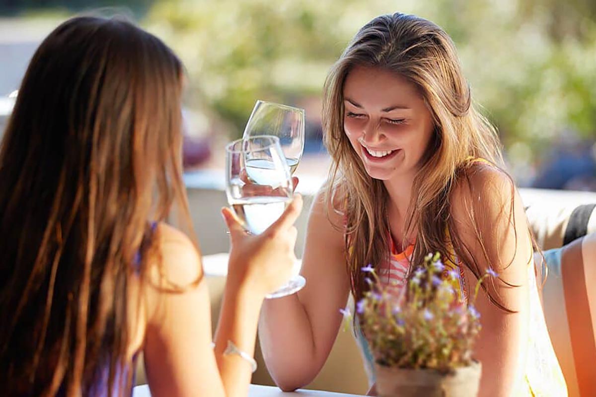 Smiths Beach Resort, Margaret River