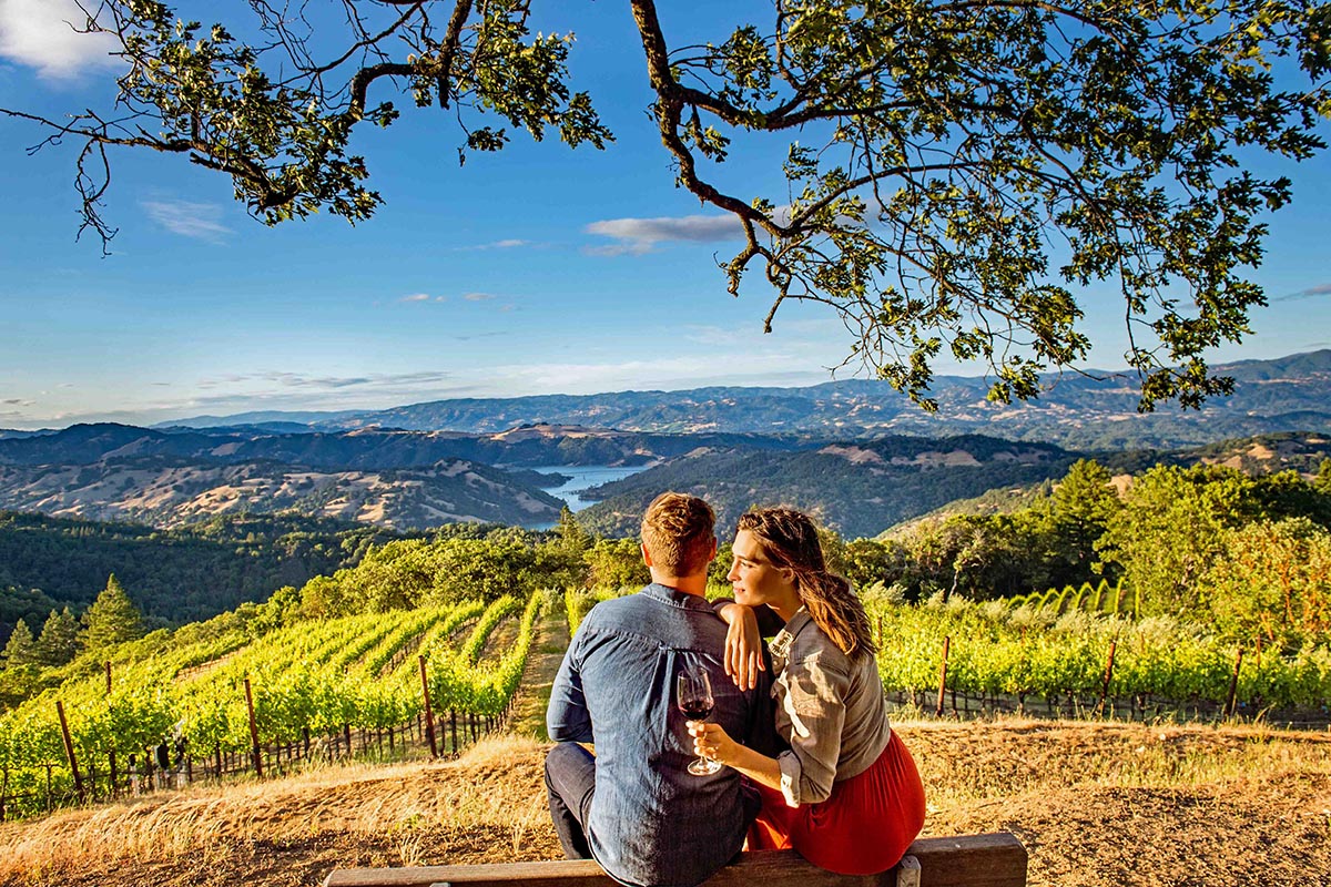 Sonoma