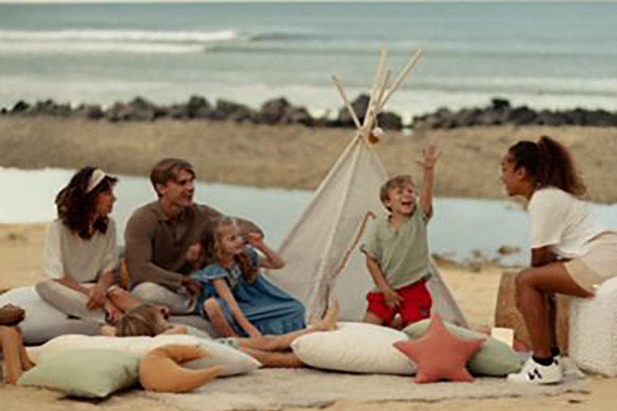 The Westin Turtle Bay Resort & Spa, Mauritius