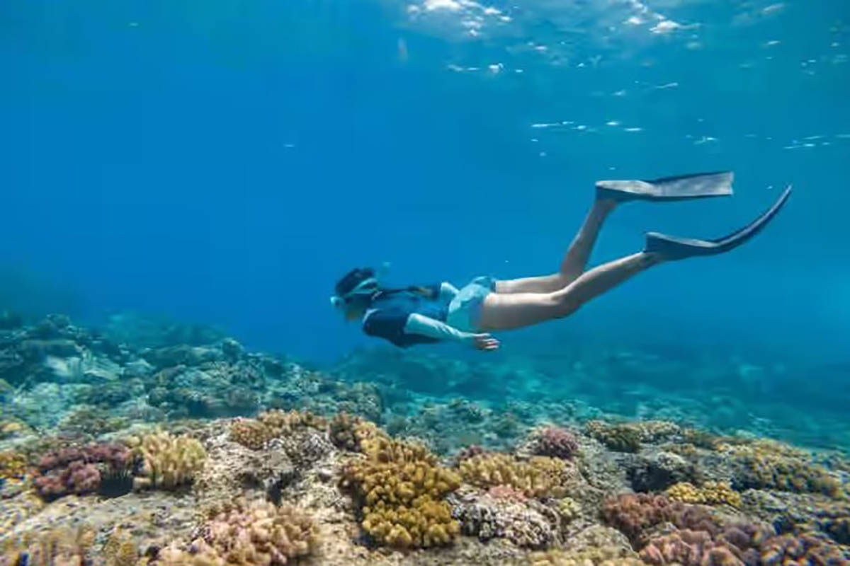 Uga Jungle Beach, Trincomalee, Kuchchaveli