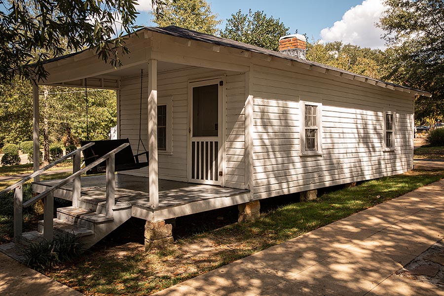 Tupelo