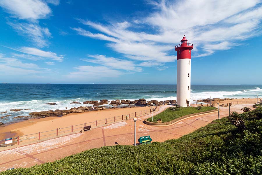 Umhlanga