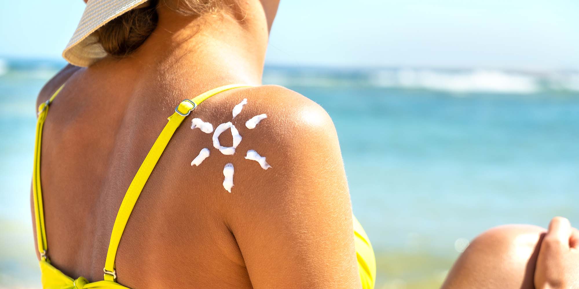 Winter Sun Awaits: The Benefits of Booking Early