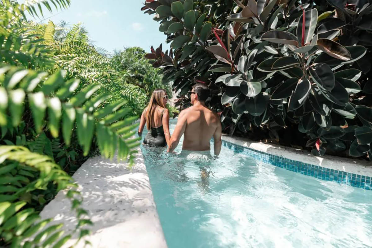 Wyndham Palmas Beach Hotel