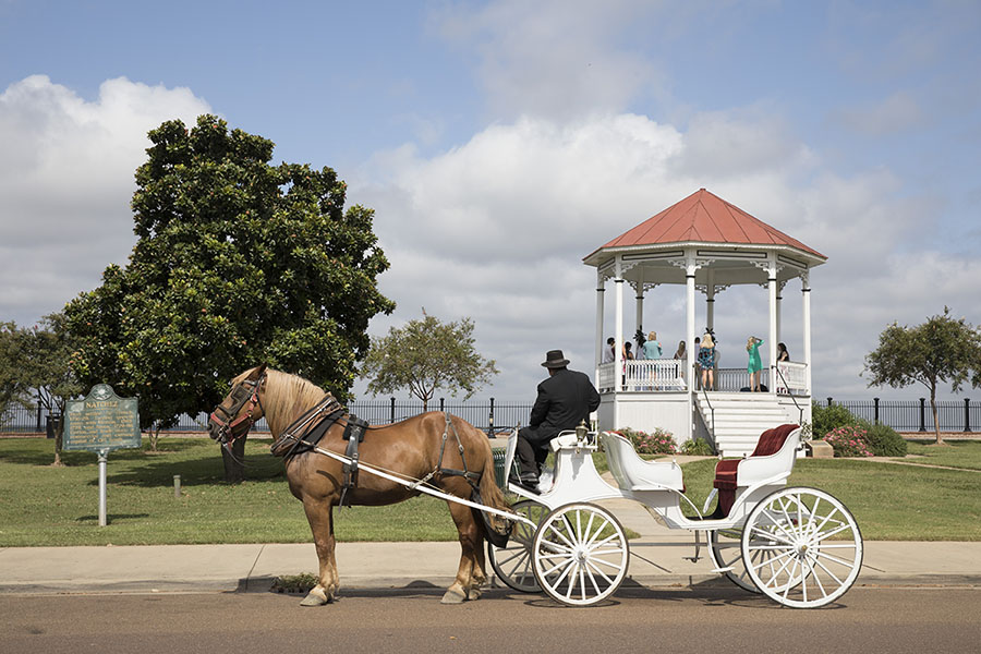 Natchez